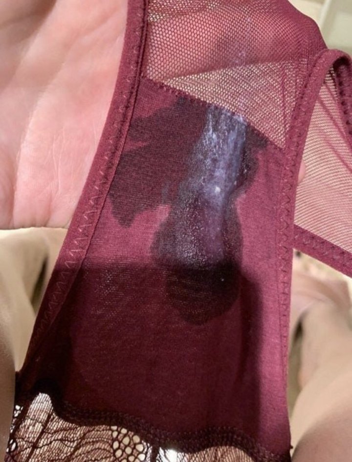 Bu sıcak ta dayanamadım sıyırıp
 boşaldım