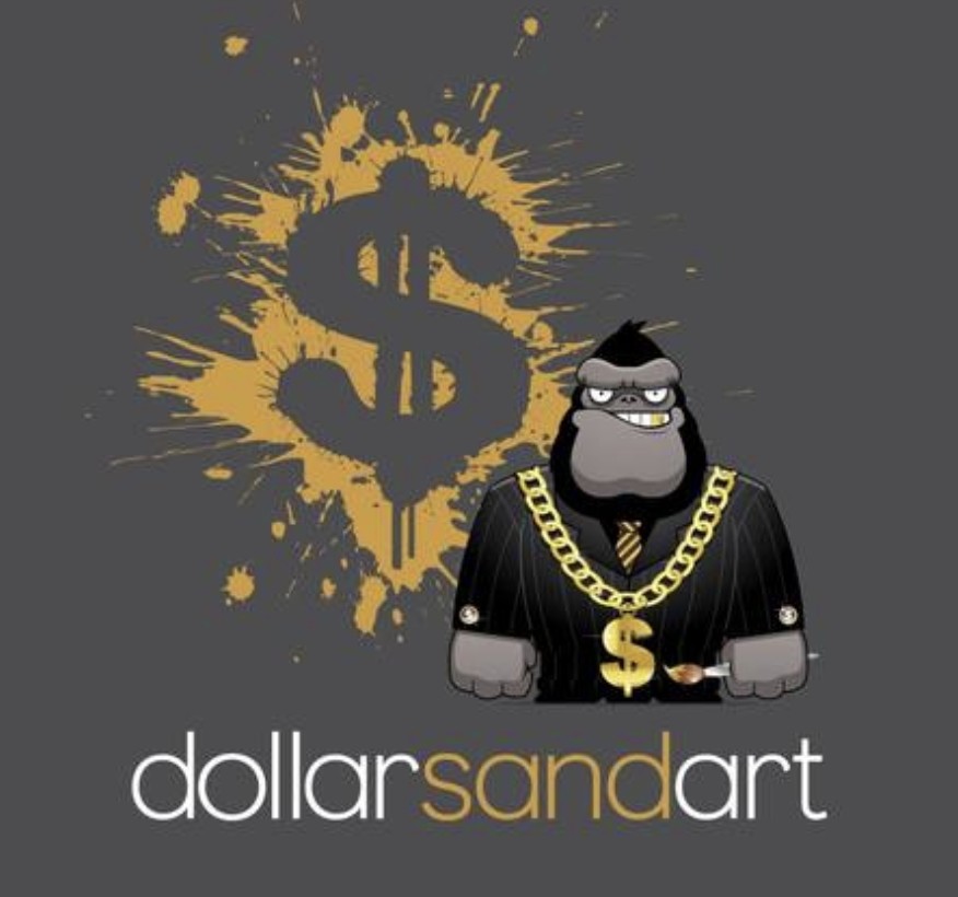 Lucky 13! 🍀💰⌛️🎨 Feel free 2 join our 13th <a href="/OfficialFPL/">Fantasy Premier League</a> mini-league "Free entry WIN $10K $&amp;Art"? Simply use the link below and you'll be added automatically after you've entered the game. fantasy.premierleague.com/leagues/auto-j…
Good luck all &amp; have a gr8 season
#FPLCommunity
#fpl #free #win