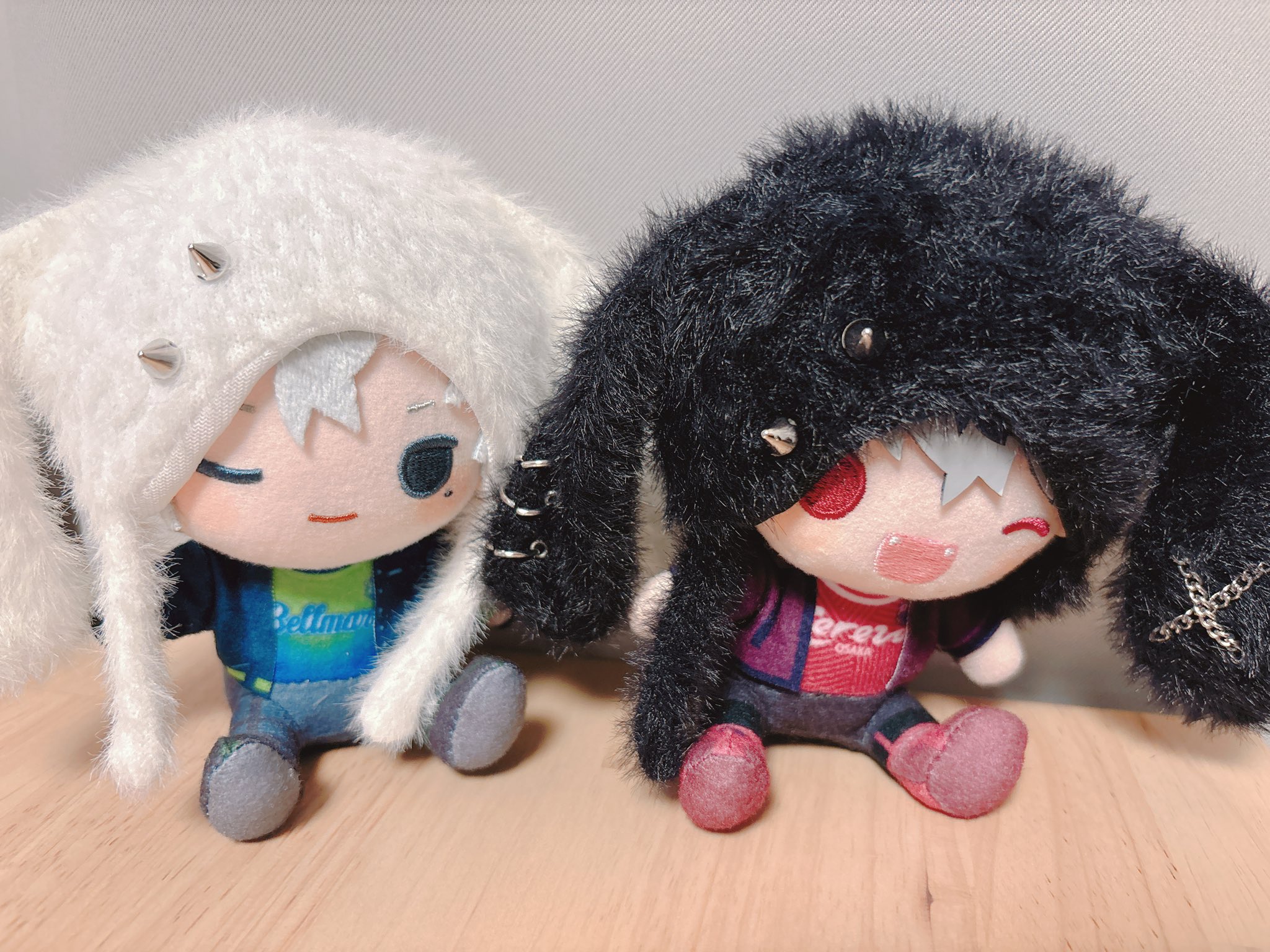 わさちゃんのページです ﾜｻﾁｬﾝﾄﾞｯﾄｺﾑ (@wsxnana) / X