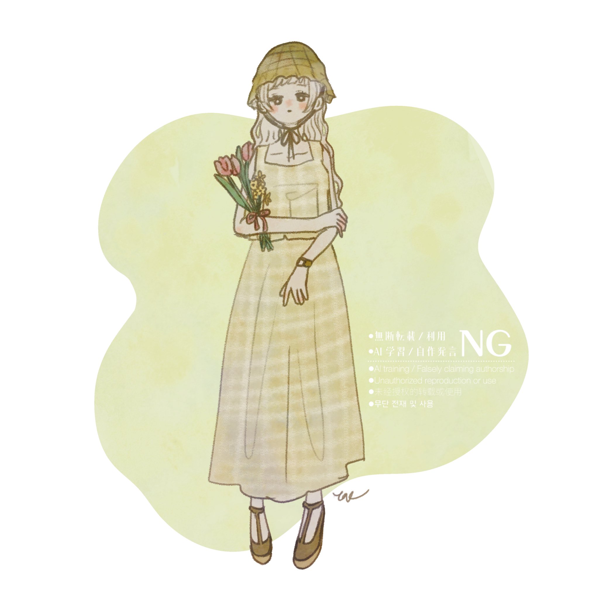 やぎこ (@aiueko2828) / X