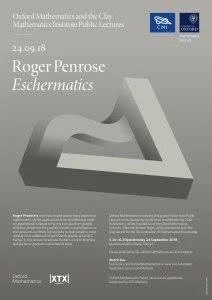 DamonRiddle3's tweet image. Quasicrystals are especially useful due to their complex enfolded geometric potentials. Consciousness minded folks should take heed that Sir Roger is a master geometer first and foremost. This is how info/energy template can express multiple dimensions of function simultaneously.