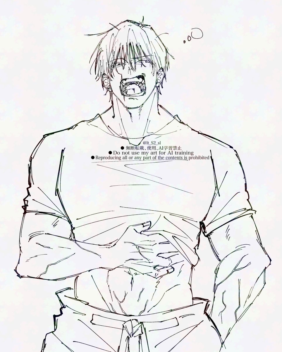 lt_S2_sl's tweet image. rkgk 甚