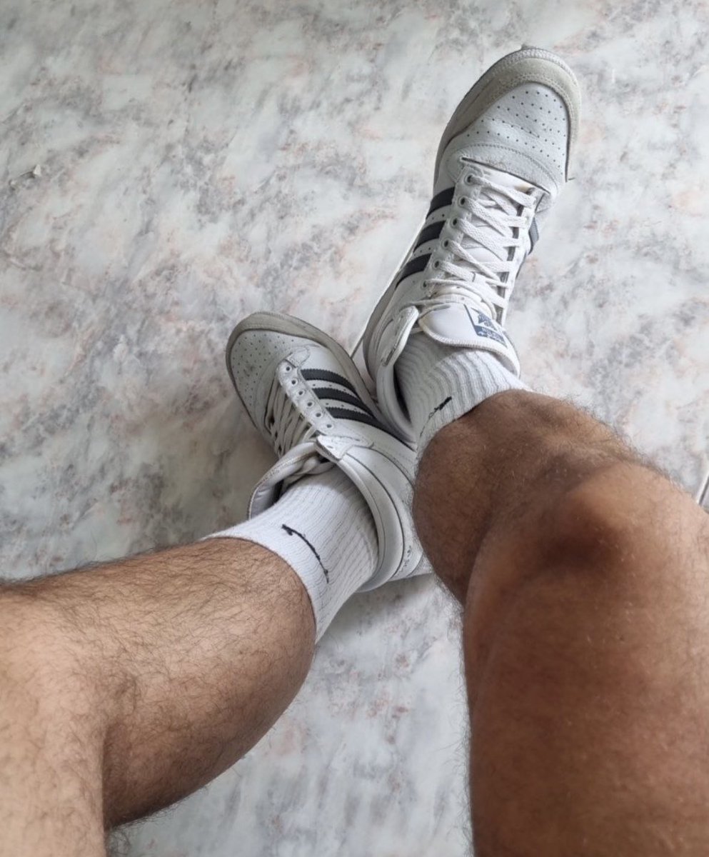 Master Kraos (@masterkraos) on Twitter photo Voglio vedere scarpe e calzini lucidi. Sono sudatissimi, ma non mi interessa, il tuo compito è sottometterti, stare in ginocchio e fare il tuo dovere da inferiore 🏧
#findom #master <a href="/FindomOfficer/">Findom Officer</a> <a href="/FindomHierarchy/">Findom Hierarchy✨</a> <a href="/RTcashm/">RT FOR FREE</a> <a href="/4AlphaSupport/">Alpha Supporter</a>
<a href="/alpha_amplifier/">AlphaAmplifier</a> <a href="/findomagencysub/">The Findom Agency</a> Voglio vedere scarpe e calzini lucidi. Sono sudatissimi, ma non mi interessa, il tuo compito è sottometterti, stare in ginocchio e fare il tuo dovere da inferiore 🏧
#findom #master <a href="/FindomOfficer/">Findom Officer</a> <a href="/FindomHierarchy/">Findom Hierarchy✨</a> <a href="/RTcashm/">RT FOR FREE</a> <a href="/4AlphaSupport/">Alpha Supporter</a>
<a href="/alpha_amplifier/">AlphaAmplifier</a> <a href="/findomagencysub/">The Findom Agency</a>