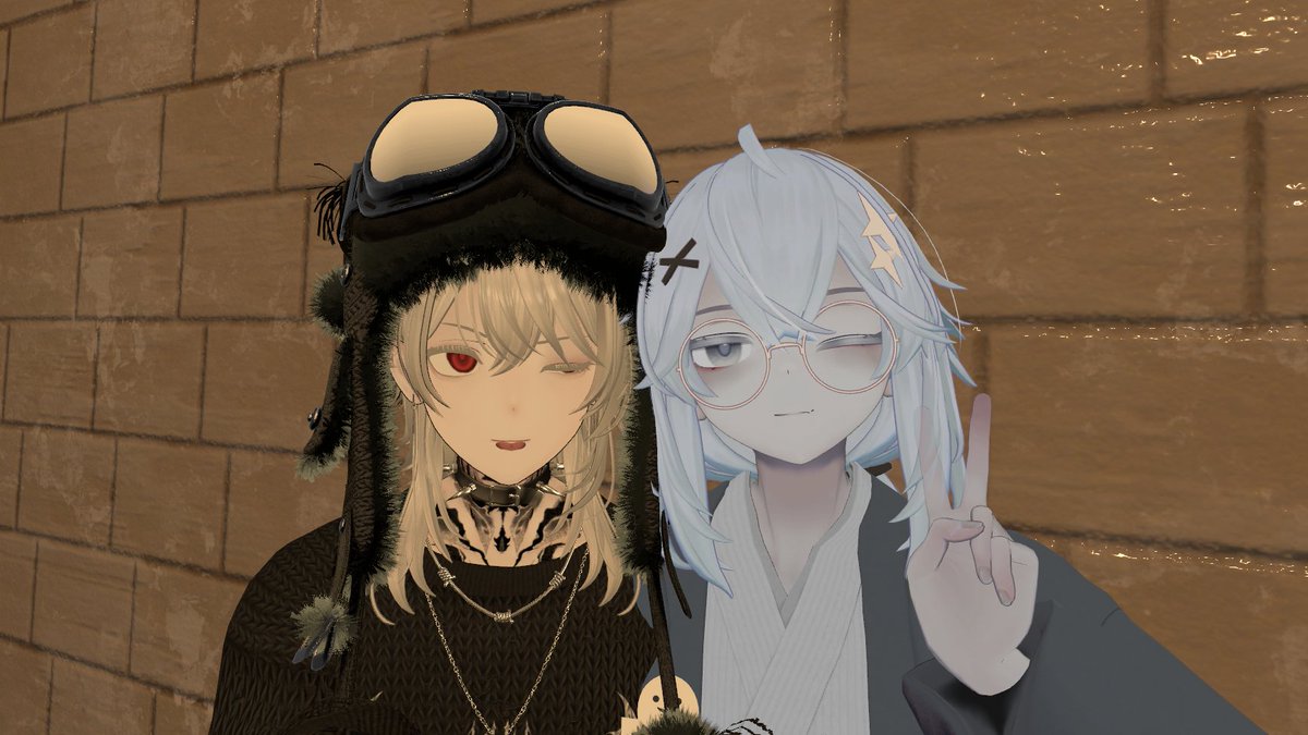 iyorokendayo's tweet image. 幽霊亭よなきの初営業日でございました。
偶然にも訪れてくださった方々と
幸運にもお話する機会を与えて下さり、
まことに幸せでございました。
#幽霊亭よなき