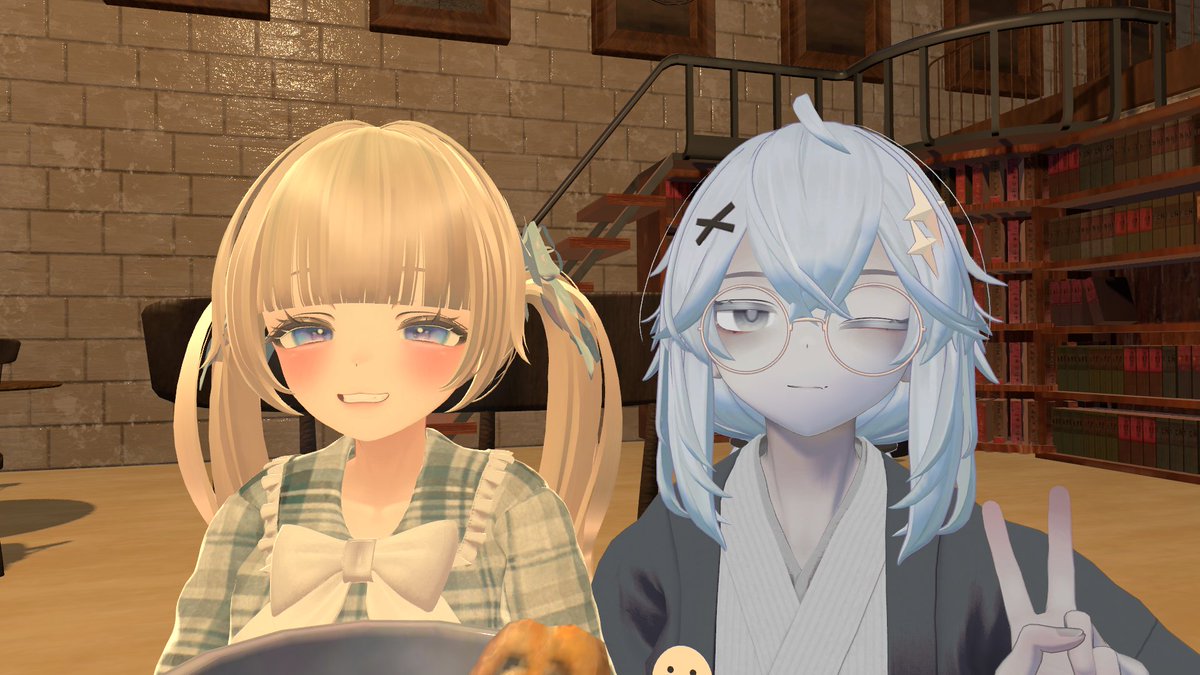 iyorokendayo's tweet image. 幽霊亭よなきの初営業日でございました。
偶然にも訪れてくださった方々と
幸運にもお話する機会を与えて下さり、
まことに幸せでございました。
#幽霊亭よなき