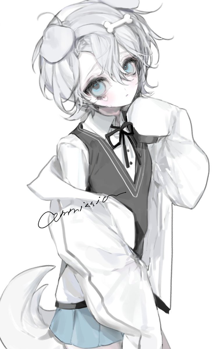 4B_pixel's tweet image. 