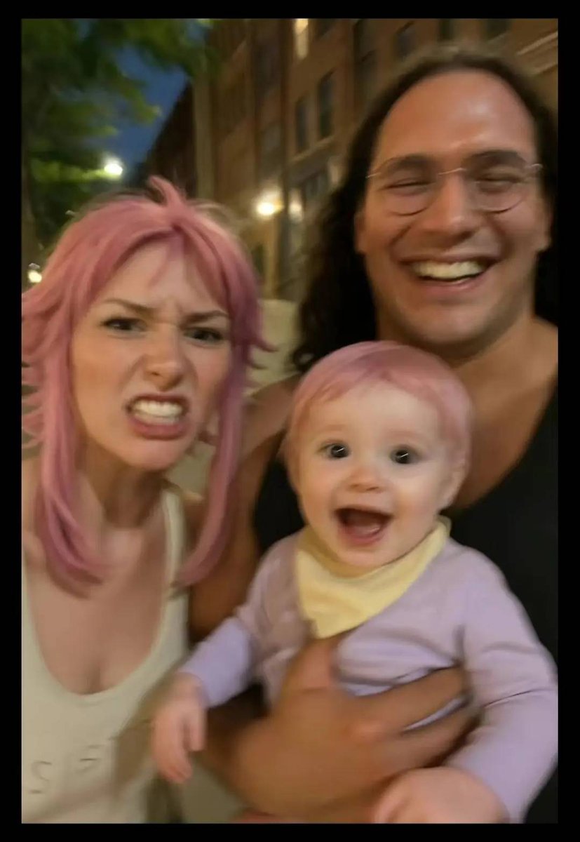 LuccaGLock's tweet image. 😭😭😭😭

me dê, me dê esse final feliz Oda

#onepiece
