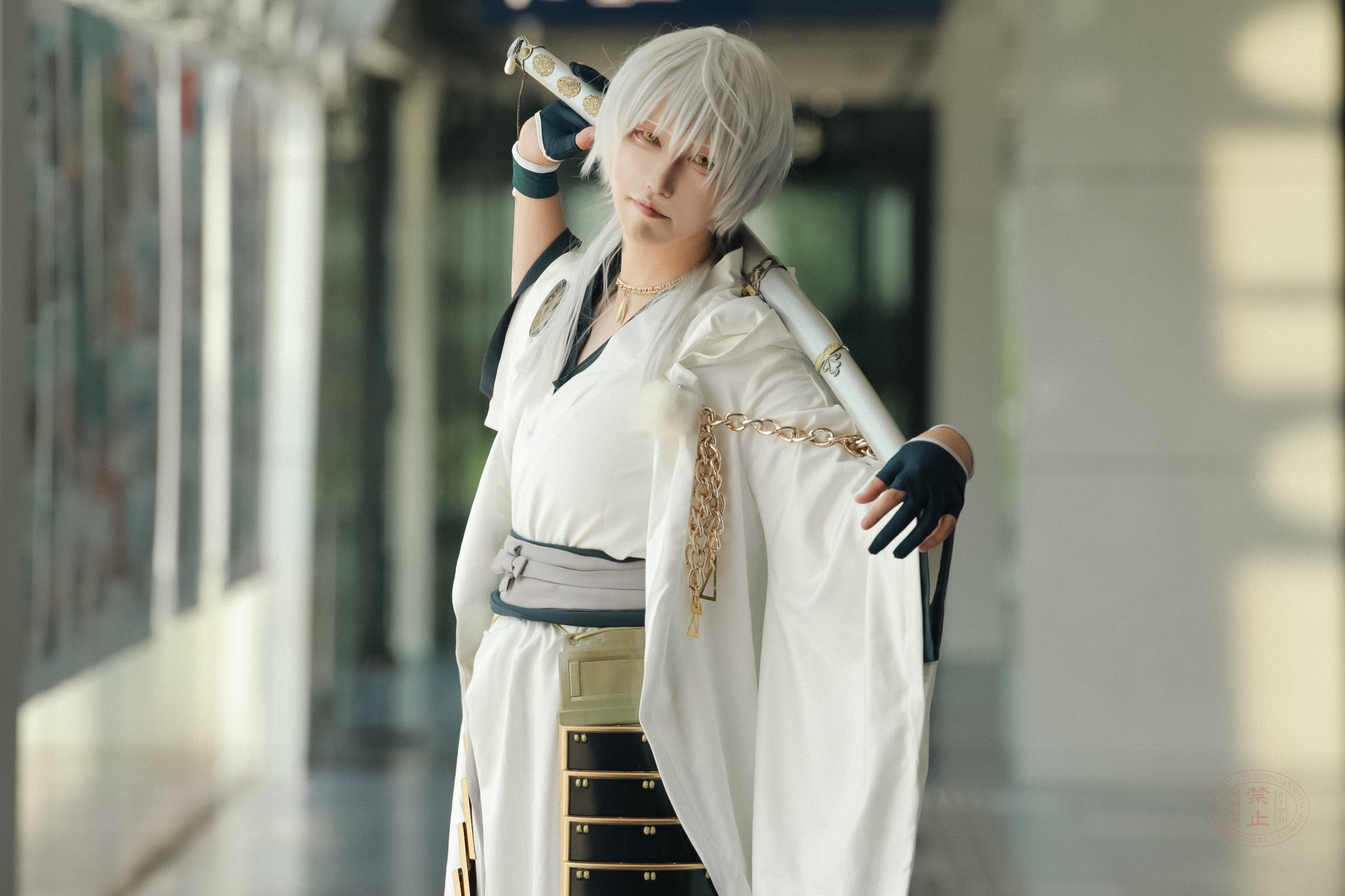 ちょる様 Amazon | 1PZ JP2-AH8 オートチョーク 耐久性 ホンダ スーパー