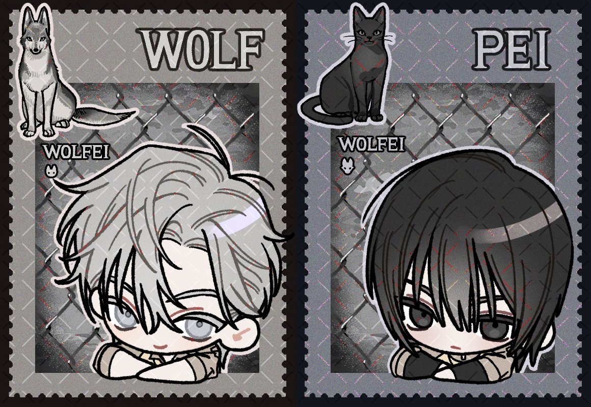 신청 감사합니다!🍅