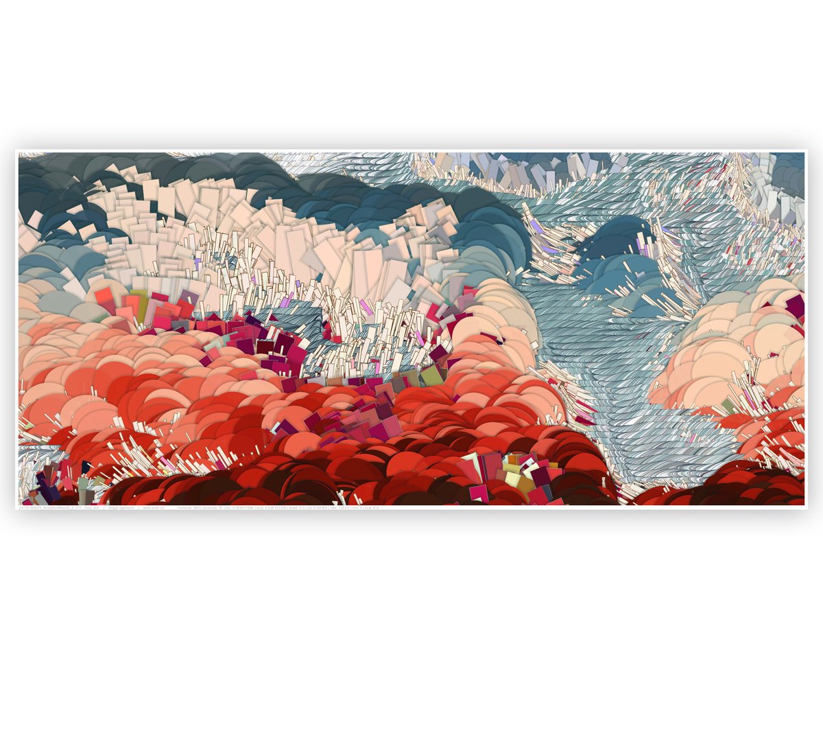 holger lippmann (@wowgreat) on Twitter photo 