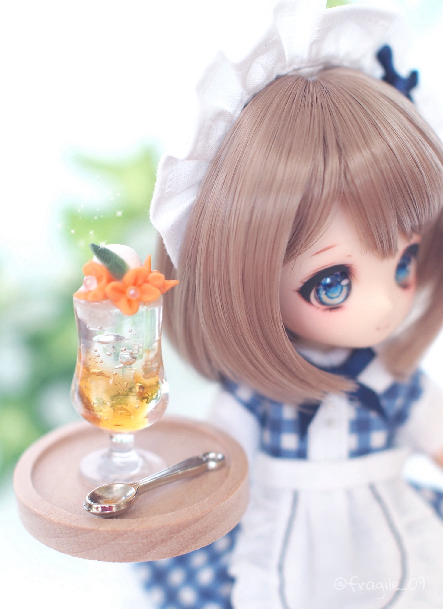 【クリームソーダです】 Amazon.co.jp: お菓子 光武製菓 クリームソーダ 63ml×8本×3袋 夏