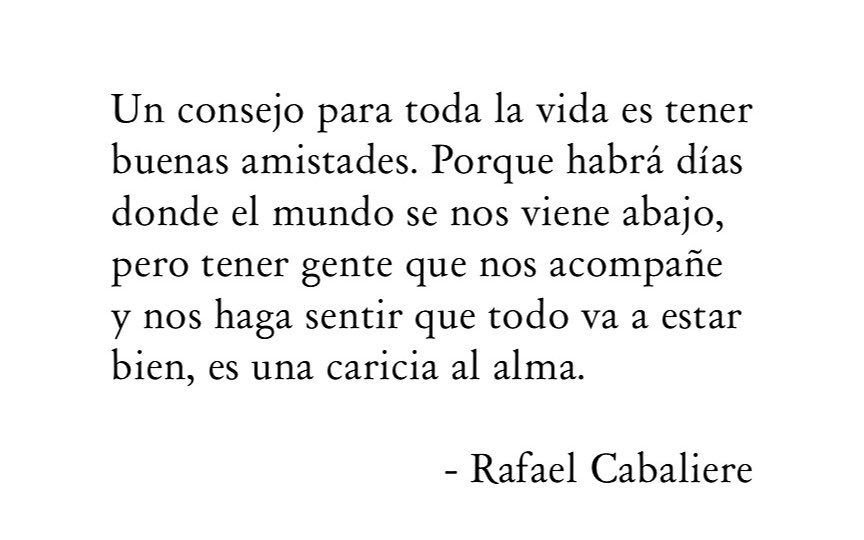 Rafael Cabaliere (@rafaelcabaliere) on Twitter photo 