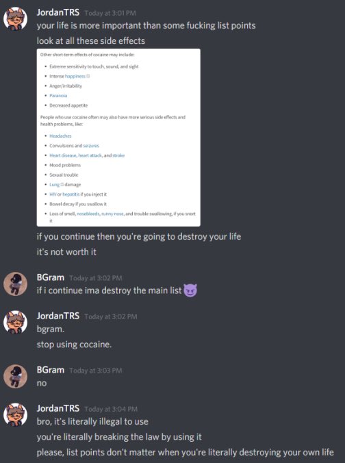 bgram was ahead of their time i’m fucking crying