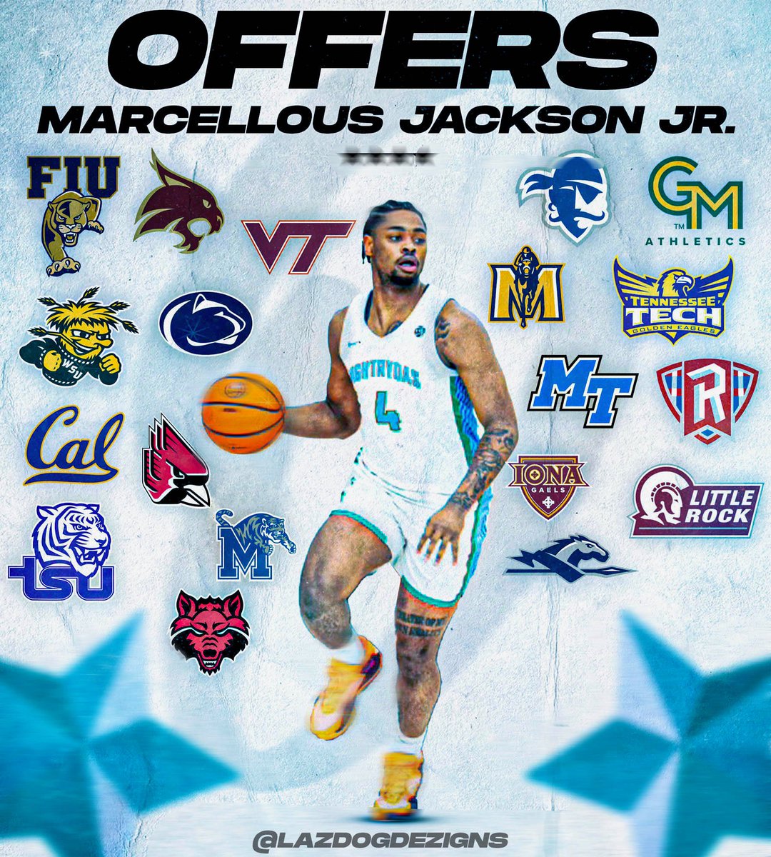 Cello_Jackson's tweet image. Blessings on Blessings thank you GOD ❤️🙏🏾