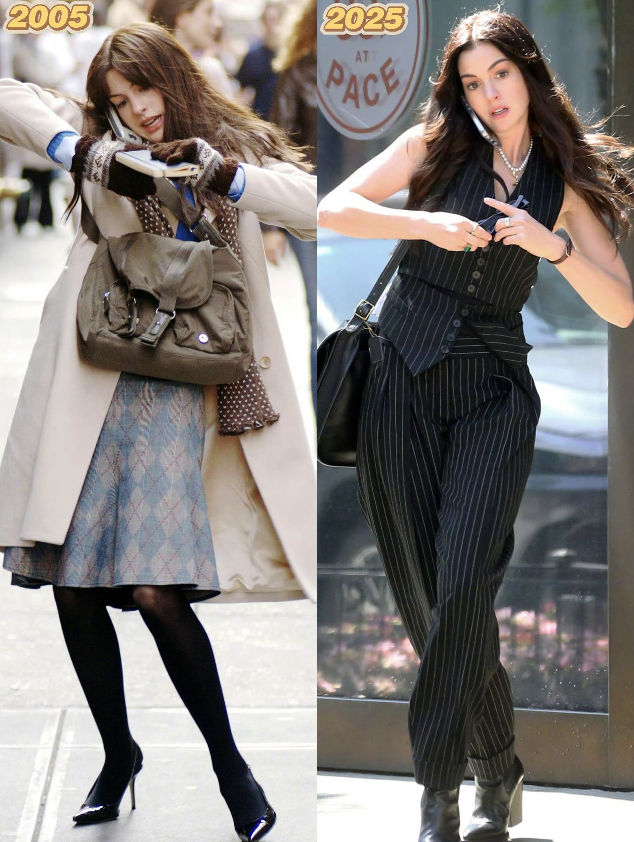 💜𝕛𝕒𝕤𝕞𝕚𝕟𝕖💄💋💕💅🥂🍾ꉂ🤣𐤔 (@Jasmine_T_bag) / X