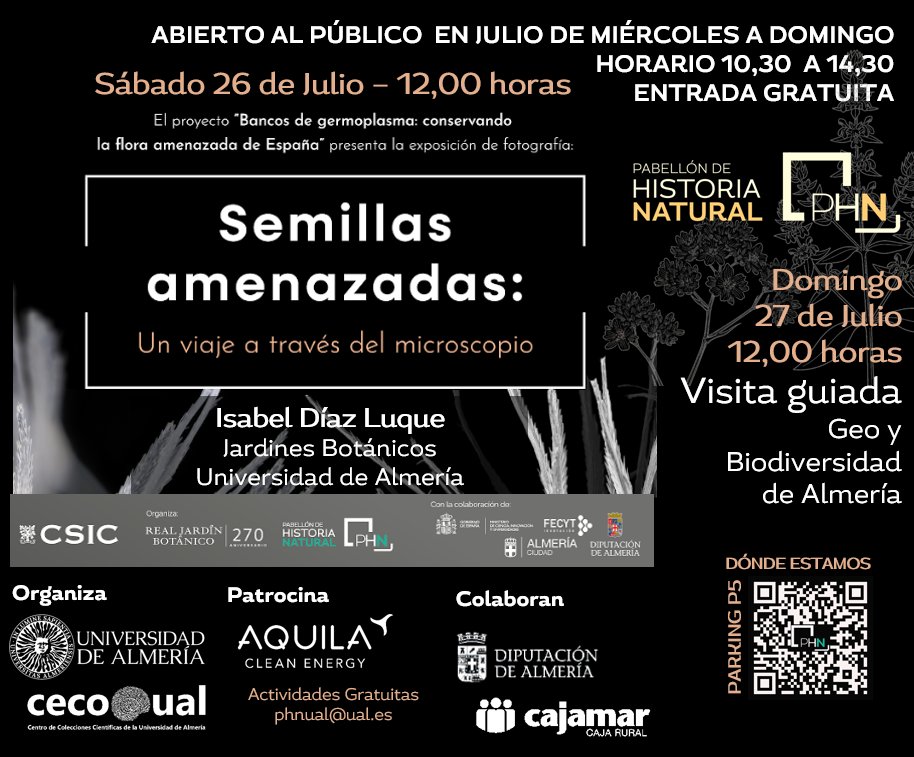 CECOUAL 🐌 tweet media