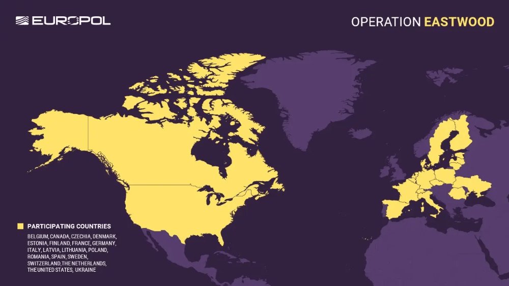 silascutler's tweet image. Along with a group of other researchers, I've been tracking attacks from the DDoSia participatory DDoS botnet operated by NoName0157(16) . Targets of this botnet have been primarily Ukrainian, NATO and other European targets.
Today, we published collected logs from tracking…