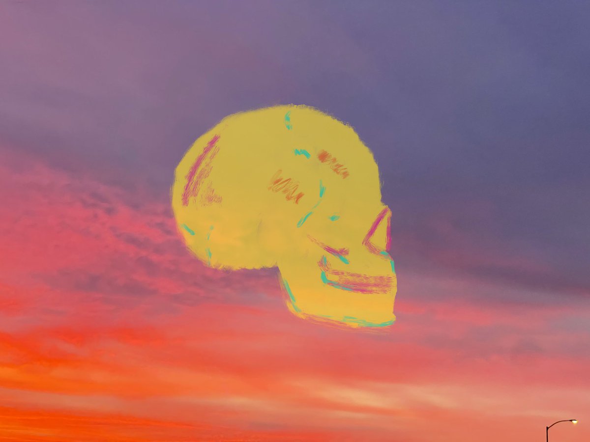 ArtWard3n's tweet image. Gm y’all