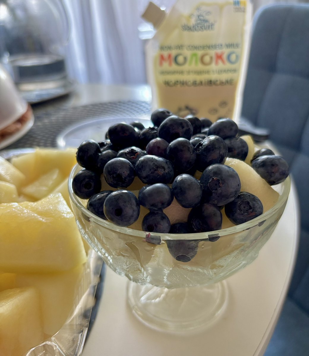 Ща залетить все в одне їбало 🥰