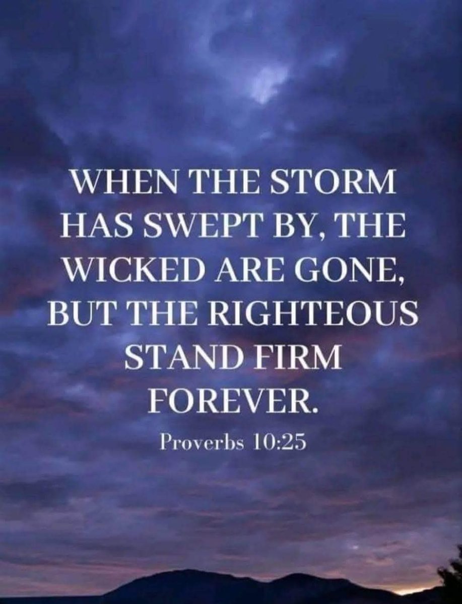 FortheLOVEofYAH's tweet image. 