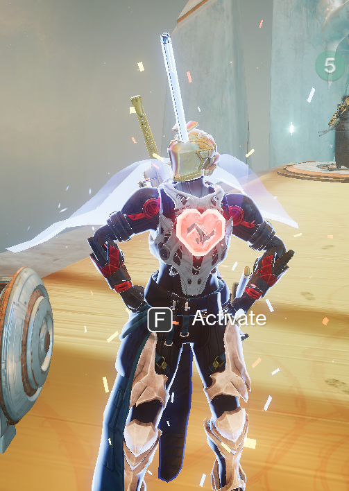 Saving the crucible Twitch.tv/doonil