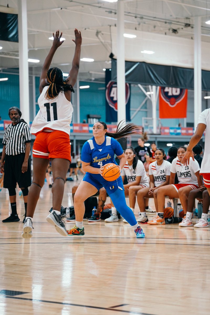 Falyn Sells (@falynsells) on Twitter photo Until next szn - extremely grateful for my teammates, coaches, trainers and the Legends U families. Thank you 🙏🏼 <a href="/Legends_Bball/">Legends U Basketball</a> <a href="/BryceMcKey/">Bryce McKey</a> <a href="/DrewFladung/">Drew Fladung</a> <a href="/KarmenGraham/">Karmen Graham</a> <a href="/skinfoodie/">Skin Foodie</a> <a href="/XanderSmart_/">Committed to My Craft</a> Sam Faulkner, Kevin Dokes Until next szn - extremely grateful for my teammates, coaches, trainers and the Legends U families. Thank you 🙏🏼 <a href="/Legends_Bball/">Legends U Basketball</a> <a href="/BryceMcKey/">Bryce McKey</a> <a href="/DrewFladung/">Drew Fladung</a> <a href="/KarmenGraham/">Karmen Graham</a> <a href="/skinfoodie/">Skin Foodie</a> <a href="/XanderSmart_/">Committed to My Craft</a> Sam Faulkner, Kevin Dokes