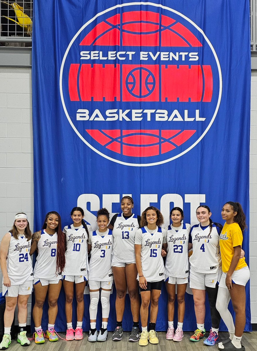 Falyn Sells tweet media