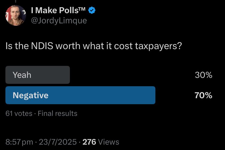 Jordan "Descend" tweet media