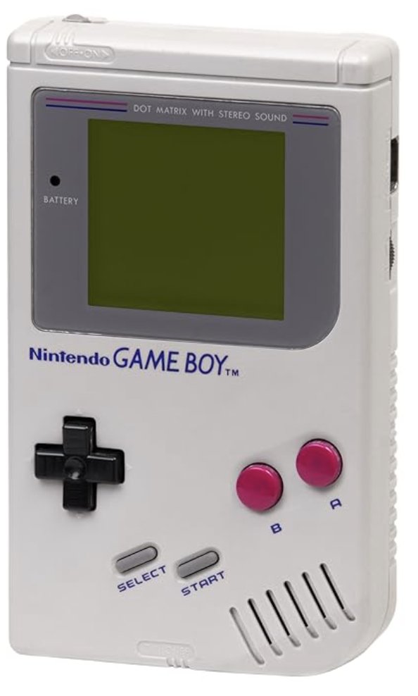 AaronConrad's tweet image. For all the fellas.... before there was scrolling on your cell phone in the bathroom, there was playing tetris on the gameboy. Kids today will never know what it's like to have your college roomates come rescue you because your legs were asleep on the 🚽 #TBT