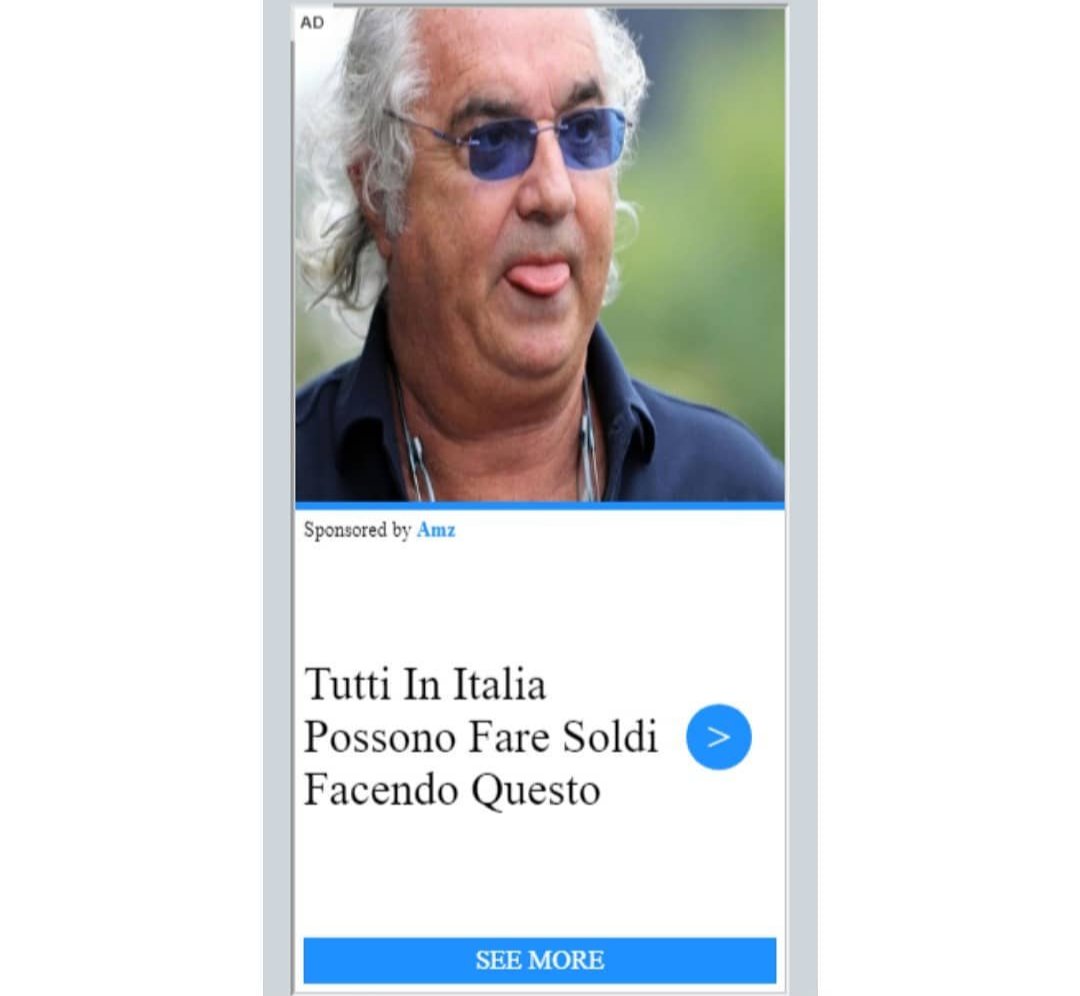Federico Arduini tweet media
