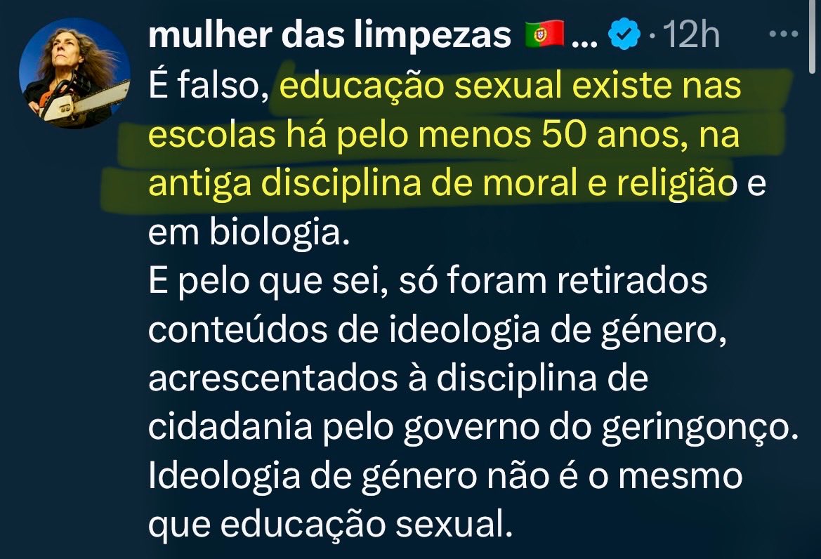 theluisribeiro's tweet image. 😂