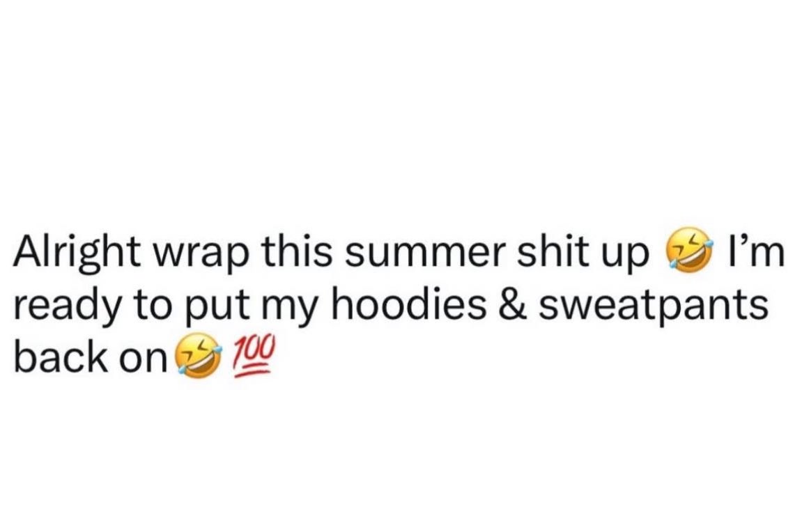 🎃Veronica🕸🕷🌙💚💛🧀 (@spookybatqueen) on Twitter photo 