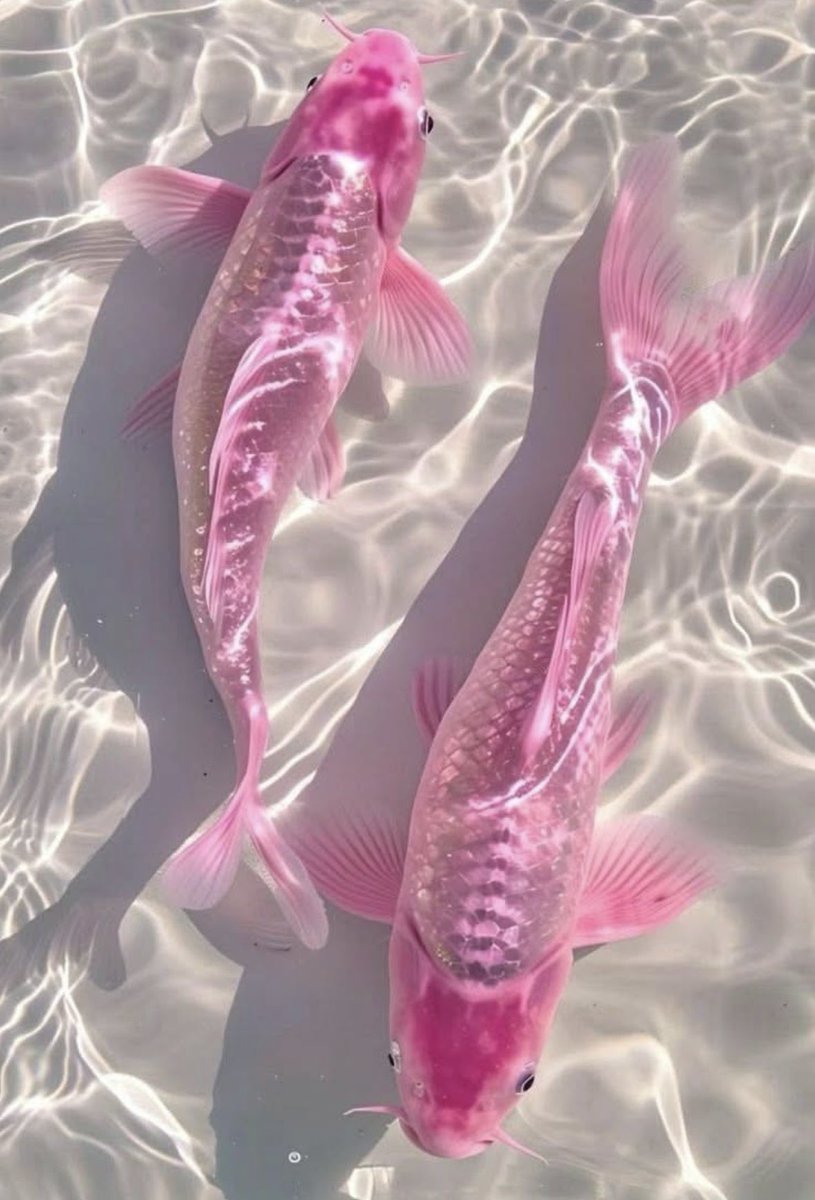 Good morning everybody happy Thursday. I’ve got my coffee to start the day. It is currently 74° with the high of 91° and a low 75° hot and sunny in New Jersey today. I hope y’all have a great day. What’s the weather like where you are?