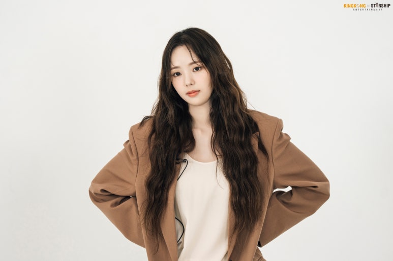 soobinmsc's tweet image. ♥═━┈┈*⸜( •ᴗ• )⸝*┈┈━═♥