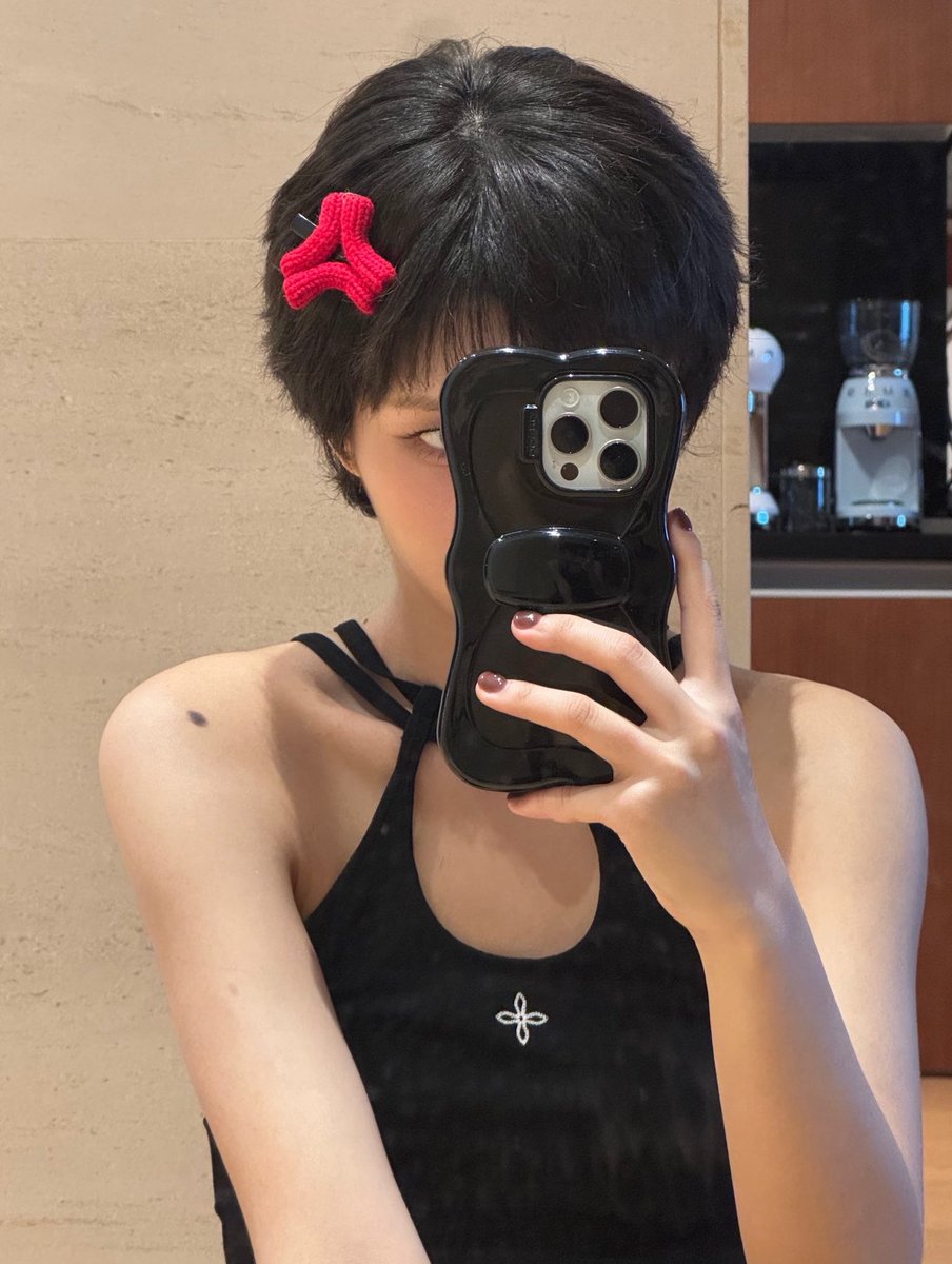 soyeonmania's tweet image. 💢💢💢