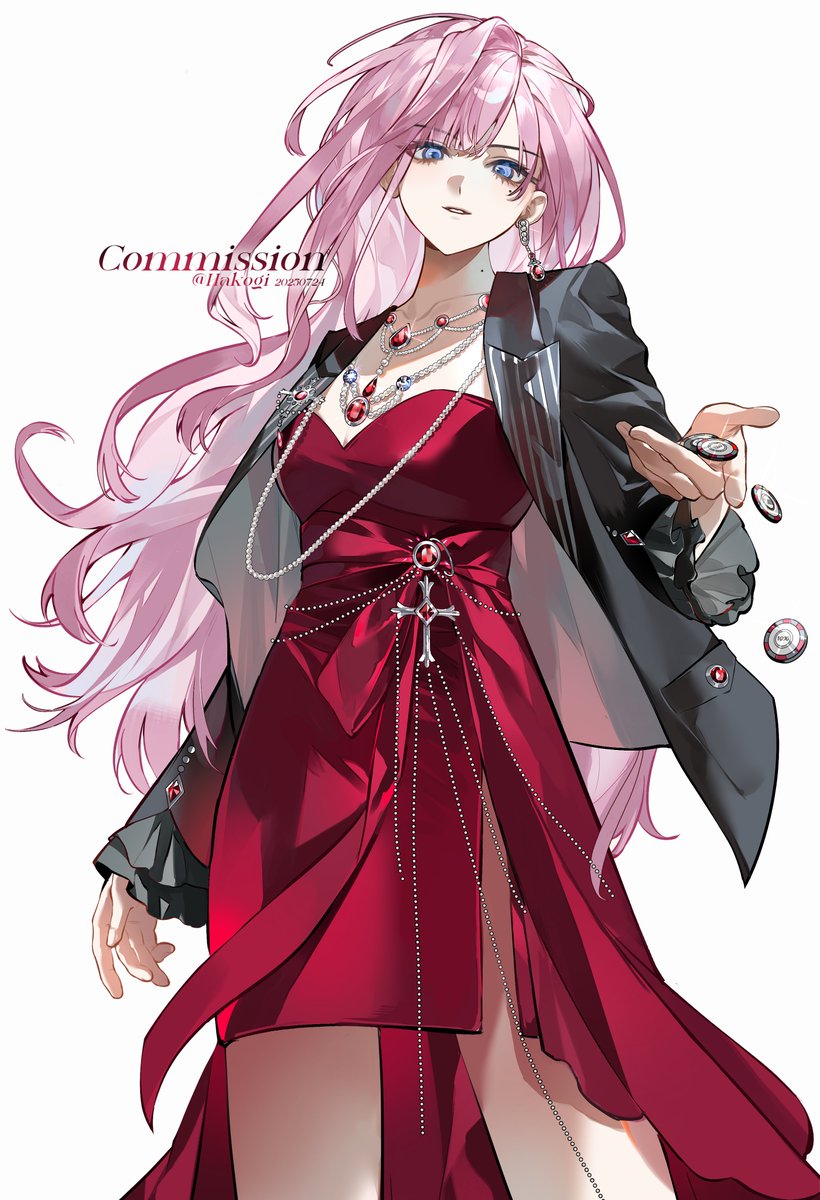 Hakogiiii's tweet image. 