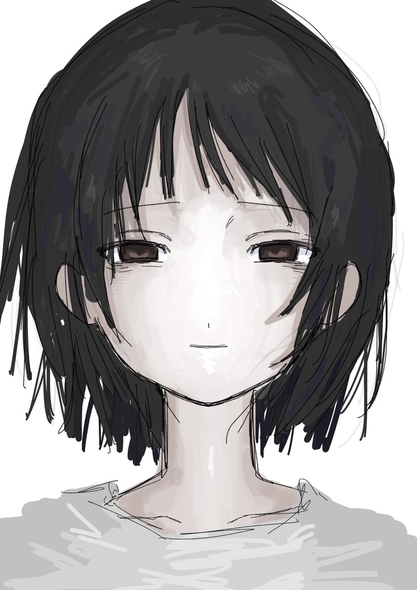 me_ko5's tweet image. タコピーの原罪