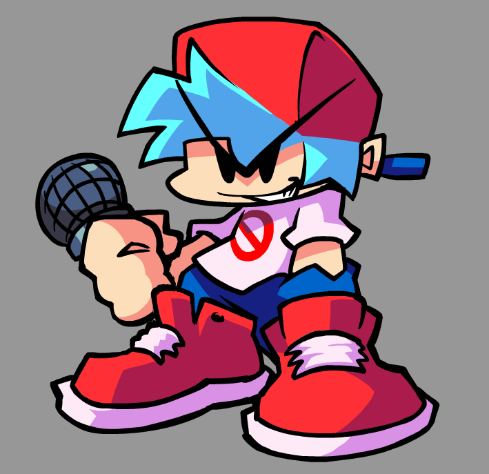 Mrcup_acc2's tweet image. been a hot minute since the last time i drew a full boyfriend
