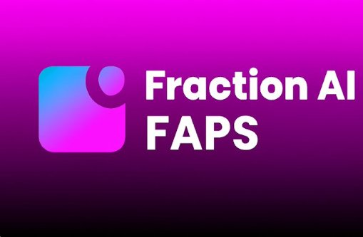 CRagnar32's tweet photo. Good Evening Fappers @FractionAI_xyz 

Only one Aim, ie be in top 100.

for that

keep posting
keep reposting
keep like, replying...

See you soon on the top, All the best
#FractionAI #fap https://t.co/uW9G0Lm1AD