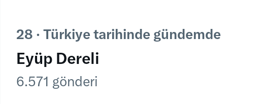 06isciplatformu's tweet photo. 🟥Orman yangınında Şehit olan, Orman işçimiz,
Eyüp Dereli'nin son mesajı ⬇️
#BuAyZamlıMaaşAlabilecekMiyiz
Ruhları Şaad olsun.! https://t.co/44HyvVOJfs