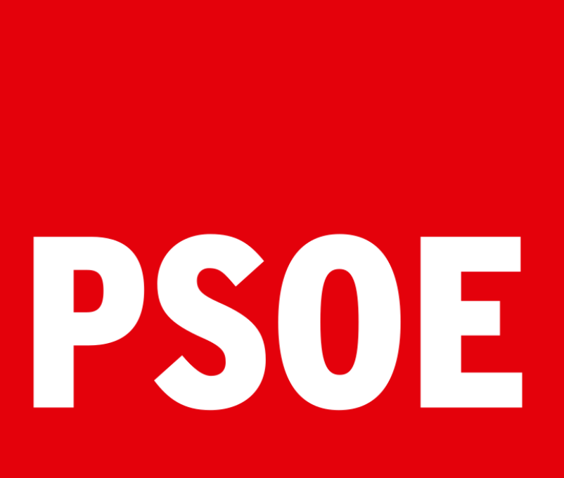 LecheroFett's tweet photo. CORRUPCIÓN del PARTIDO SOCIALISTA (PSOE)
Hilo con los principales casos explicados fácilmente :) https://t.co/iL2q8rylON