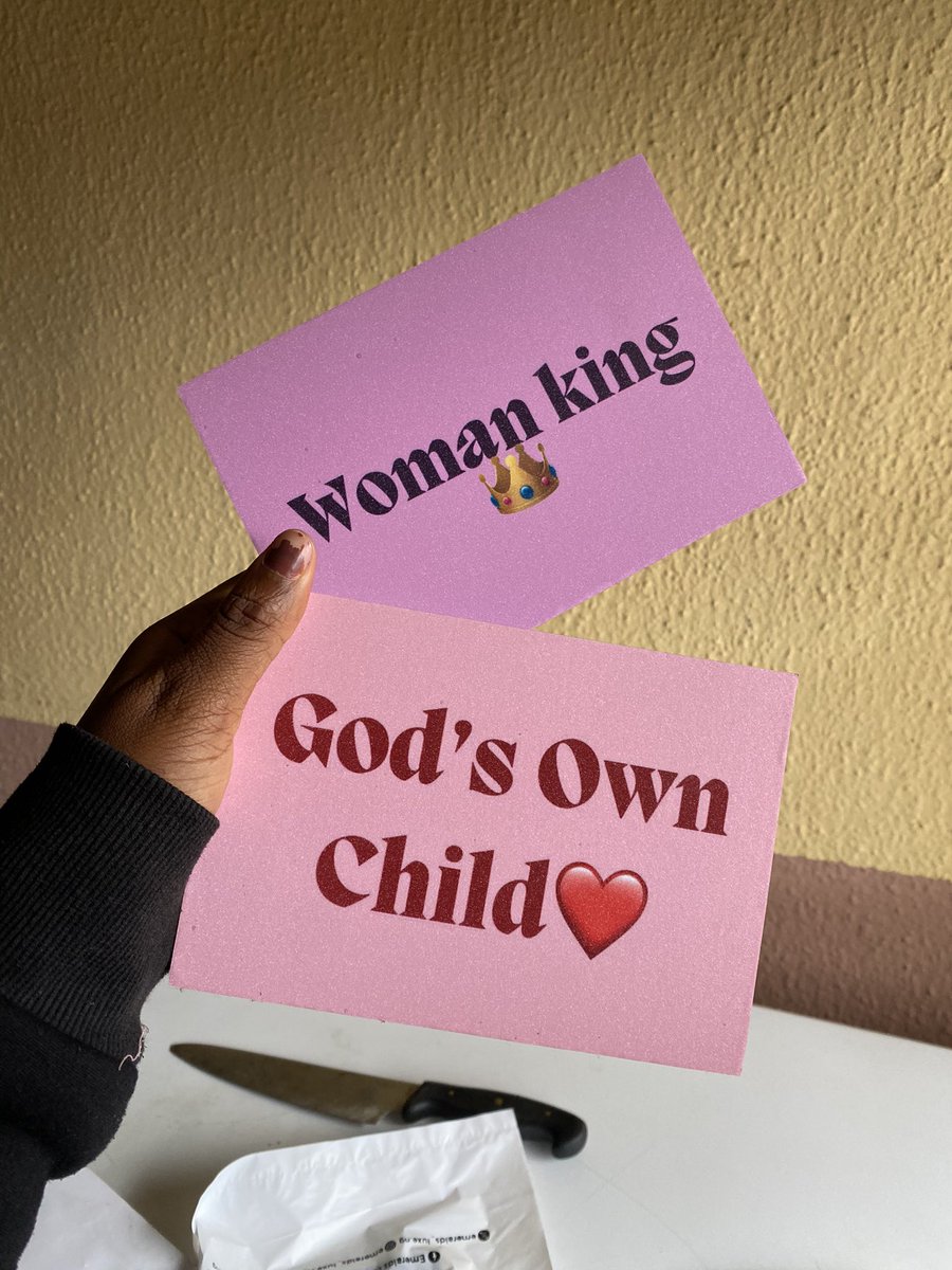 adewumi_faith_'s tweet photo. Do you need something to beautify your space?
Look no further🥹
🏷️3,500 each 
WhatsApp-08083302515
#framesinjos #josframeshop #josframeplug 
#josframegirl #giftsandsurprisesinjos #frameshopinjos #framepluginjos #framevendorinjos #glassframesinjos #glassframeinjos #josframevendor https://t.co/OgH62Oe1dd