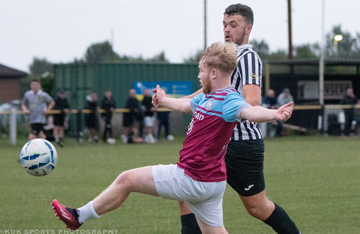 KDK Sports Photography (@kdksportsphotos) on Twitter photo #NonLeague <a href="/CABoldon/">Boldon CA FC</a> v <a href="/SouthShieldsFC/">South Shields FC</a> 2-2 (6-7 pens)
<a href="/MarkCarruthers_/">Mark Carruthers</a> <a href="/EbacNorthernLge/">Ebac Northern Football League</a> <a href="/thefootballpink/">The Football Pink</a> <a href="/NonLeagueCrowd/">Non League Crowds</a> <a href="/NL_Bible/">Non League Bible</a> <a href="/shieldsgazette/">Shields Gazette</a> <a href="/ThePNLP/">The Premier Non-League Podcast</a> <a href="/PodcastMariners/">Mariners Podcast</a> <a href="/MickMoody2/">Mick Moody </a> <a href="/UKNikon/">Nikon UK & Ireland</a> #football #soccer #photography #UTM
Full Album ⬇️
amazon.co.uk/photos/share/G… #NonLeague <a href="/CABoldon/">Boldon CA FC</a> v <a href="/SouthShieldsFC/">South Shields FC</a> 2-2 (6-7 pens)
<a href="/MarkCarruthers_/">Mark Carruthers</a> <a href="/EbacNorthernLge/">Ebac Northern Football League</a> <a href="/thefootballpink/">The Football Pink</a> <a href="/NonLeagueCrowd/">Non League Crowds</a> <a href="/NL_Bible/">Non League Bible</a> <a href="/shieldsgazette/">Shields Gazette</a> <a href="/ThePNLP/">The Premier Non-League Podcast</a> <a href="/PodcastMariners/">Mariners Podcast</a> <a href="/MickMoody2/">Mick Moody </a> <a href="/UKNikon/">Nikon UK & Ireland</a> #football #soccer #photography #UTM
Full Album ⬇️
amazon.co.uk/photos/share/G…