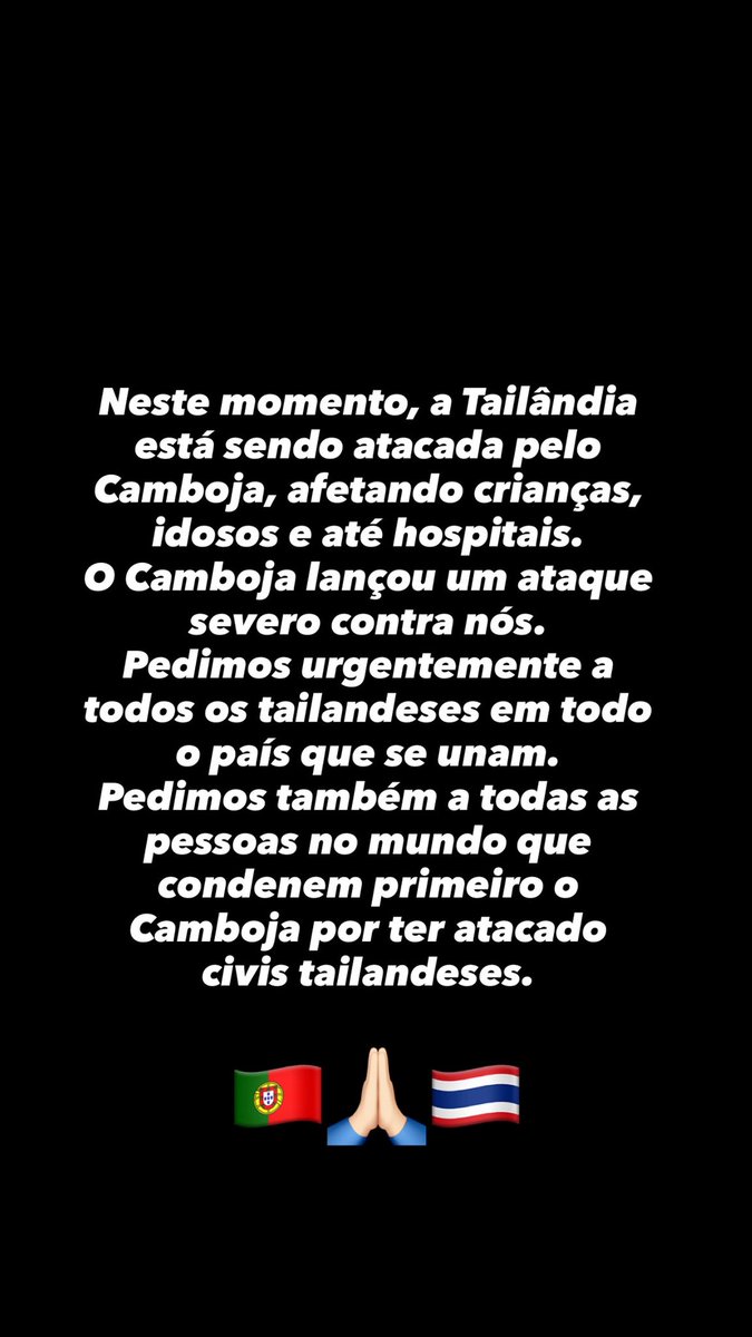 แอคหมีหมาบูส 100 % tweet media