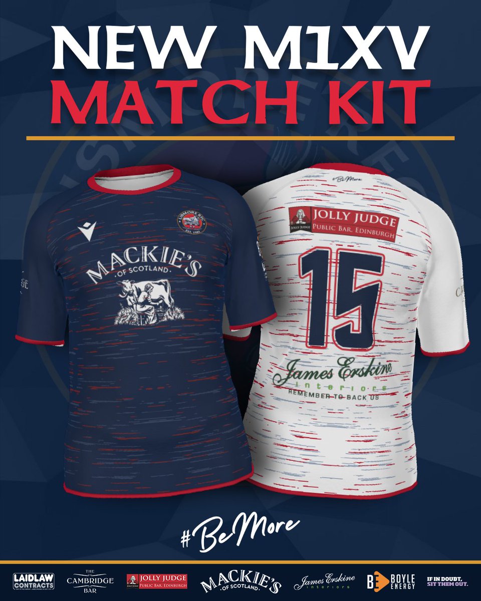 Lismore RFC tweet media