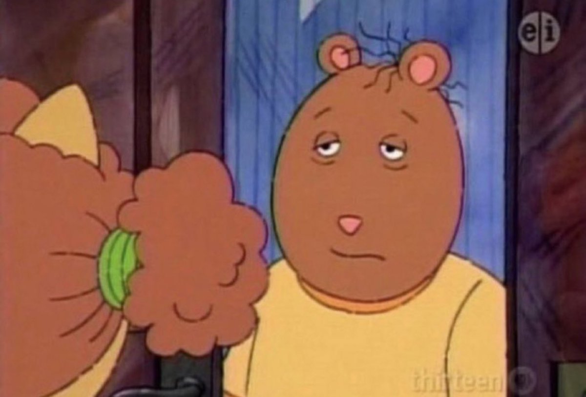 My AirPods and it’s case are both dead at the gym and I’m not fueled enough off pure hate to get an adequate workout in