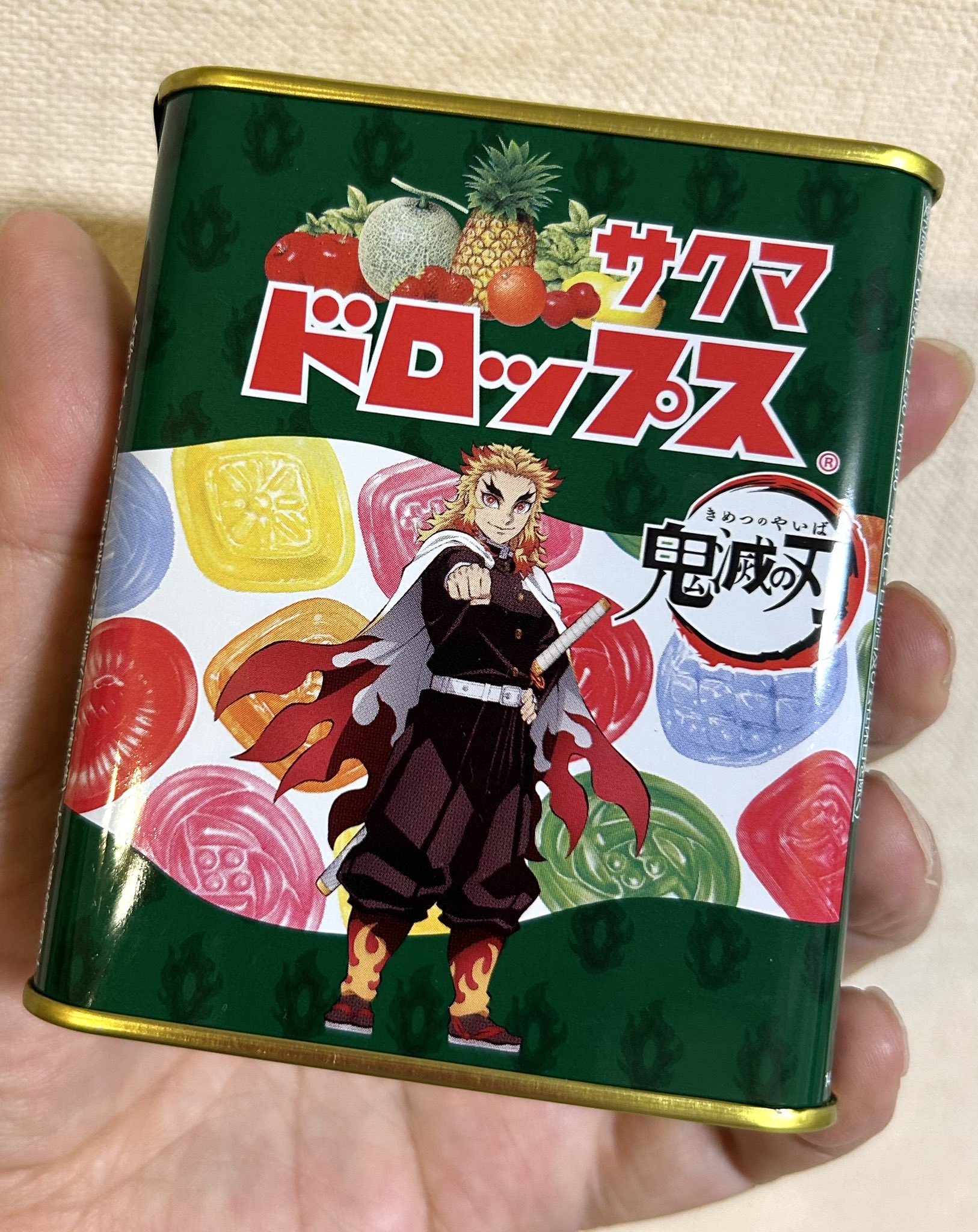 女幽霊 高港基資 ホラーコミック （初版‼️レア） 女優霊 / 高港基資 - 紀伊國屋書店ウェブストア｜オンライン書店