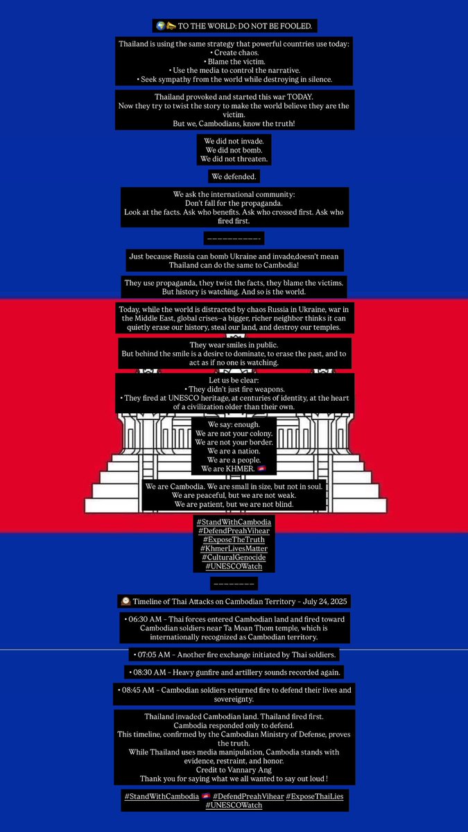 nichhhhhhhhhhhh tweet media