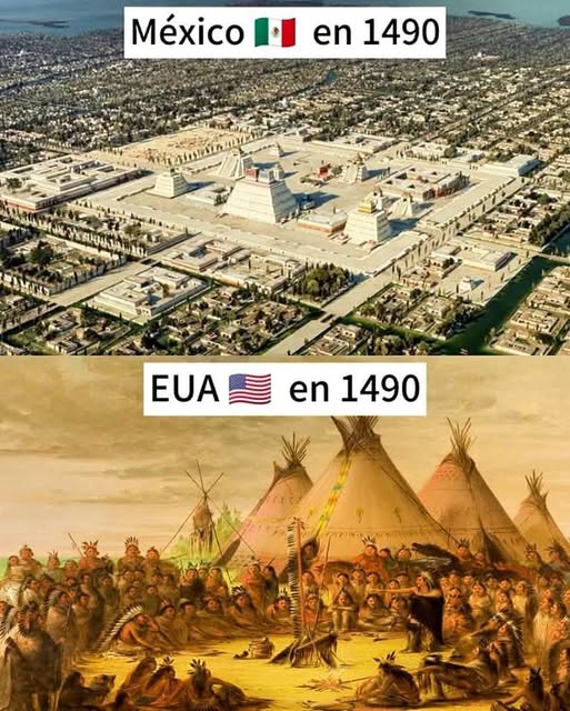 que Paso ??