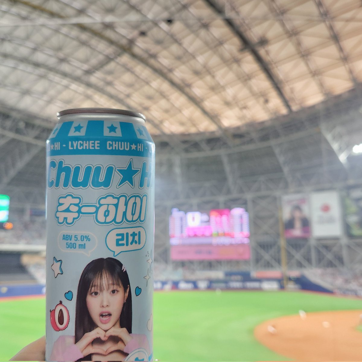pochuuco's tweet image. 자만츄와 인만츄 넘 좋네요